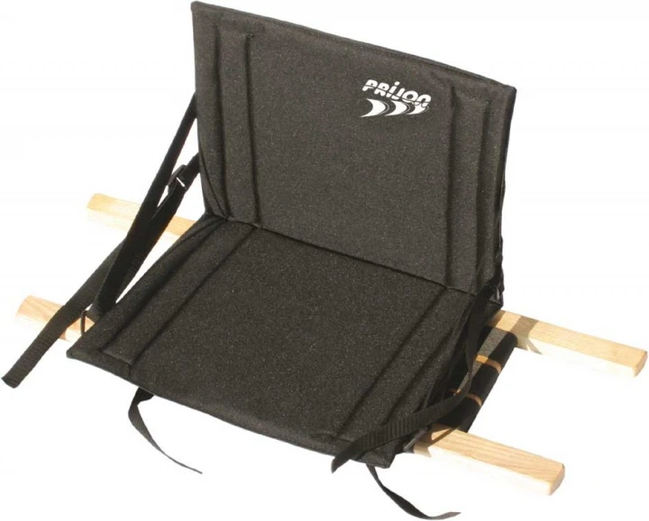 Prijon Canadiersitz Comfort 1 Prijon Canadiersitz Comfort