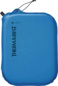 Therm-a-Rest® Lite™ Seat 5 Therm-a-Rest® Lite™ Seat -Paddel Welt 2251131 blue 19 720x600