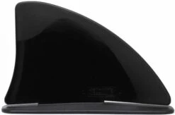 Gumotex Kunststofffinne Trekking Fin Pad