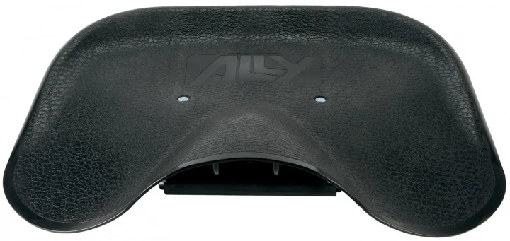 Ally Schalensitz Ohne Beine 1 Ally Schalensitz Ohne Beine