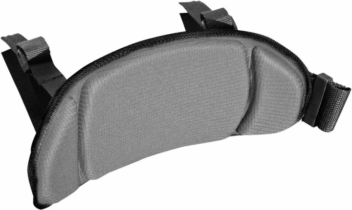 Palm Universal Rückengurt 2 Palm Universal Rückengurt – Bild 2