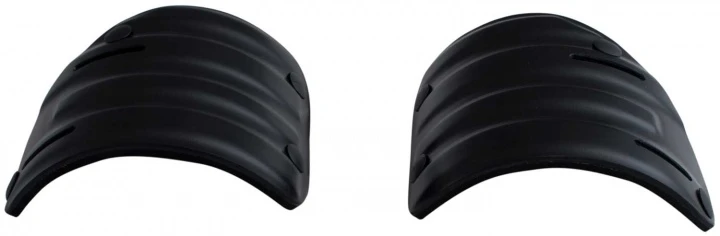 Pyranha Hooker Upgrade Kit 2 Pyranha Hooker Upgrade Kit – Bild 2