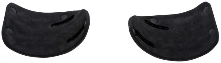 Pyranha Hooker Upgrade Kit 1 Pyranha Hooker Upgrade Kit