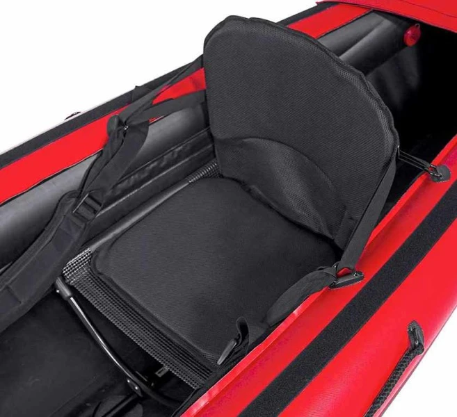 Nortik Extra Hohe Lehne Für Scubi 3 Nortik Extra Hohe Lehne Für Scubi – Bild 3