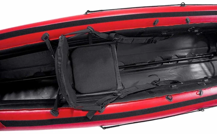 Nortik Extra Hohe Lehne Für Scubi 1 Nortik Extra Hohe Lehne Für Scubi