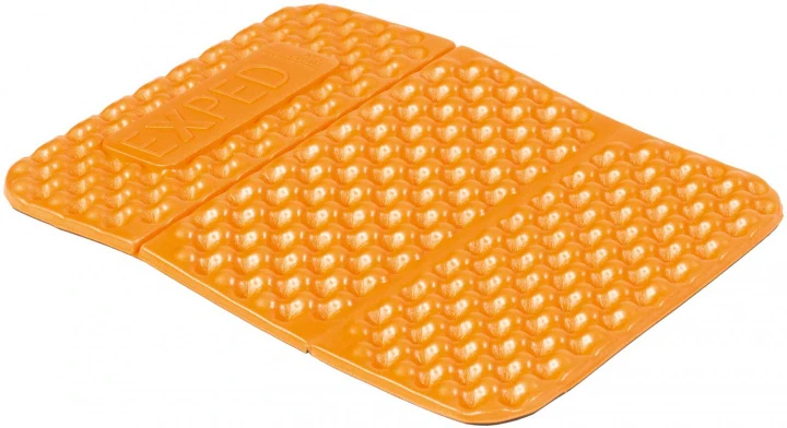 Exped Sitpad Flex 1 Exped Sitpad Flex