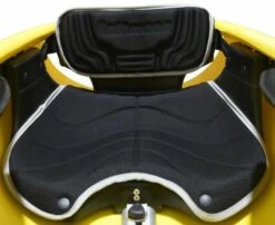 Lettmann Rückenlehne 9 Lettmann Rückenlehne -Paddel Welt 2252041 deluxe kurz 22 720x600