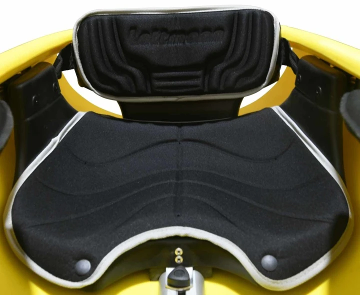 Lettmann Rückenlehne 3 Lettmann Rückenlehne – Bild 3