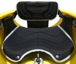 Lettmann Rückenlehne 10 Lettmann Rückenlehne -Paddel Welt 2252041 deluxe lang 22 720x600