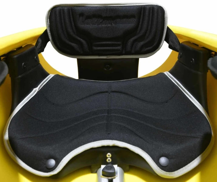 Lettmann Rückenlehne 4 Lettmann Rückenlehne – Bild 4