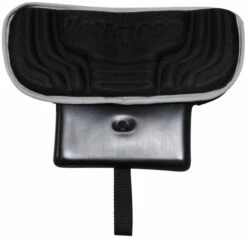 Lettmann Rückenlehne 11 Lettmann Rückenlehne -Paddel Welt 2252041 deluxe lang solo 22 720x600