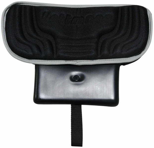 Lettmann Rückenlehne 5 Lettmann Rückenlehne – Bild 5