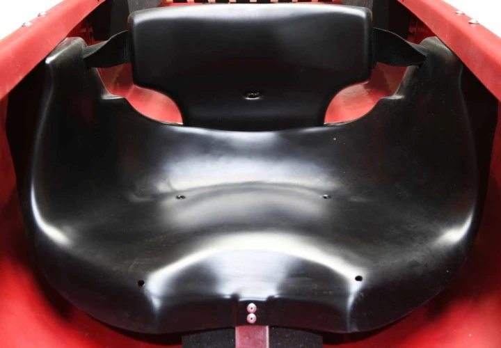 Lettmann Rückenlehne 1 Lettmann Rückenlehne