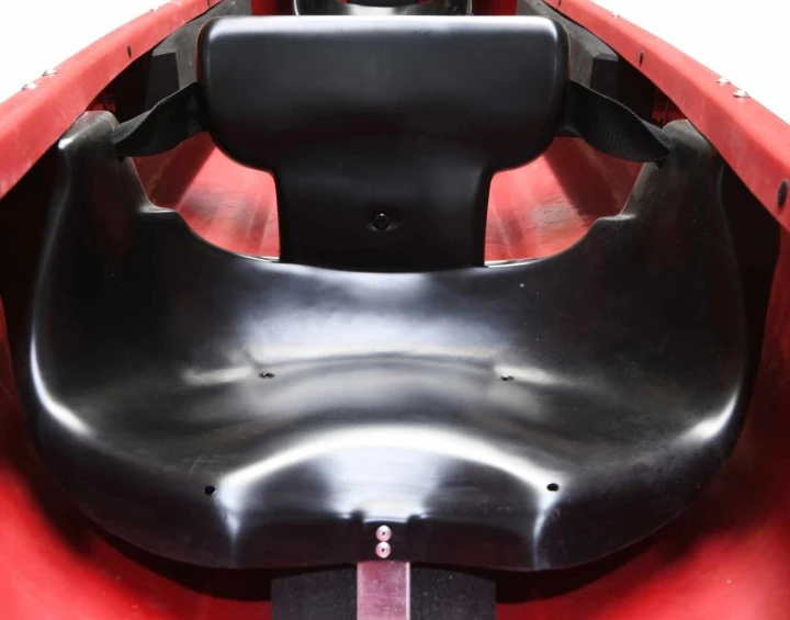 Lettmann Rückenlehne 2 Lettmann Rückenlehne – Bild 2