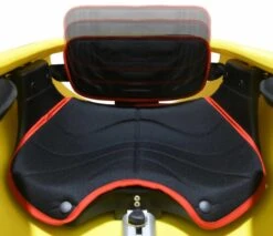 Lettmann Rückenlehne 12 Lettmann Rückenlehne -Paddel Welt 2252041 vario anwendung 22 720x600