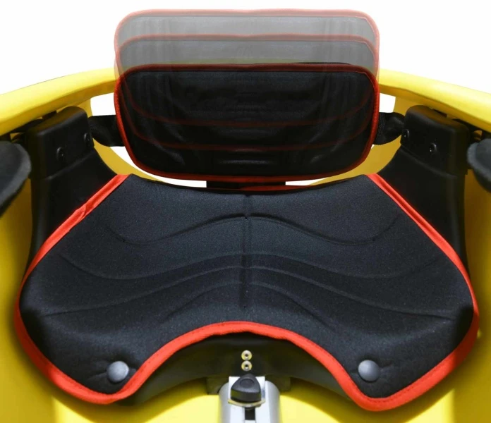 Lettmann Rückenlehne 6 Lettmann Rückenlehne – Bild 6