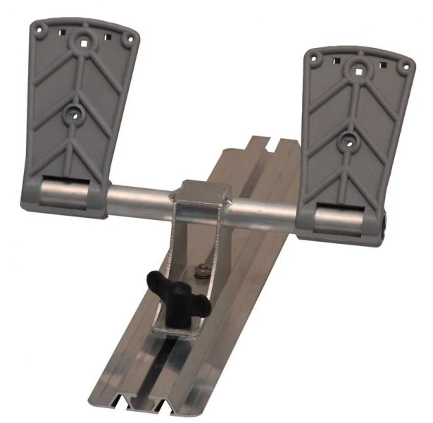 Zölzer Steuerbock Gerade Ohne Pedale 1 Zölzer Steuerbock Gerade Ohne Pedale