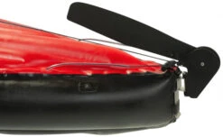 Grabner Kajaksteuer 6 Grabner Kajaksteuer -Paddel Welt 2261081 oben 21 720x600