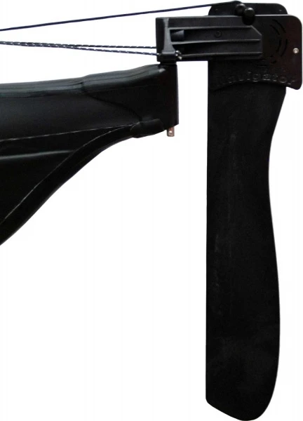 Nortik Steueranlage Für Argo Und Navigator 1 Nortik Steueranlage Für Argo Und Navigator