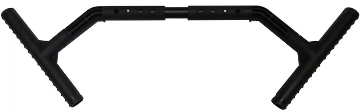 Grabner Stemmbügel 1 Grabner Stemmbügel