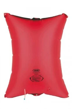 Yak Canadierauftriebskörper Mitte