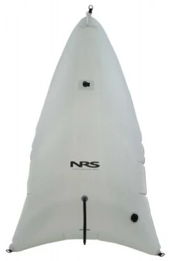 NRS Canoe 3-D Float Airbags 5 NRS Canoe 3-D Float Airbags -Paddel Welt 2271361 longsolo 18 720x600