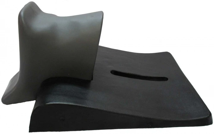 Gatz PU-Sattelsitz 1 Gatz PU-Sattelsitz