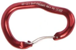 Prijon Paddelkarabiner
