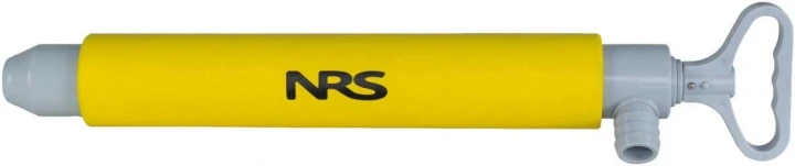 NRS Kayak Bilge Pump 1 NRS Kayak Bilge Pump