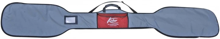 Kober Paddeltasche Kajakpaddel 1 Kober Paddeltasche Kajakpaddel