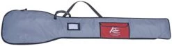 Kober Paddeltasche Für Stechpaddel