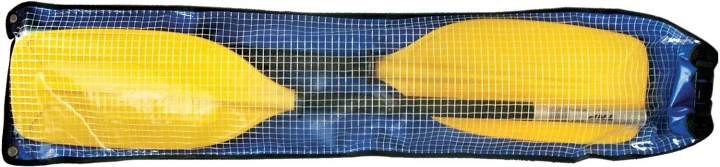 TNP Paddeltasche 1 TNP Paddeltasche