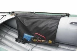 S-Line® Quickpack Deck-/Seitentasche -Paddel Welt 2370661 luftboot 23 720x600