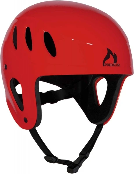 Predator Full Cut 1 Predator Full Cut