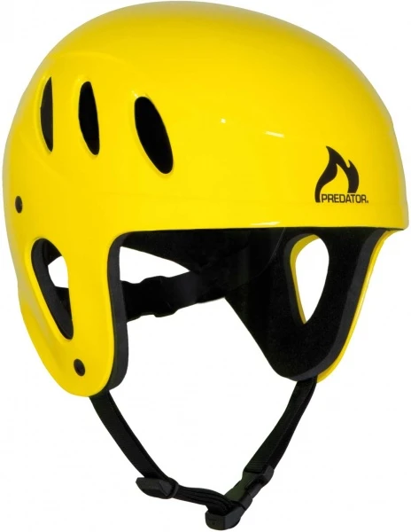 Predator Full Cut 2 Predator Full Cut – Bild 2