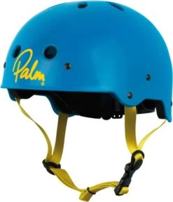 Paddel Welt 23 Palm AP 4000