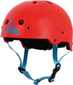 Paddel Welt -Paddel Welt 2411151 red 16 720x600