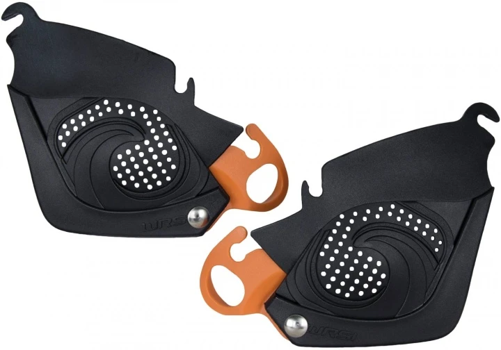 NRS WRSI Ohrenklappen 1 NRS WRSI Ohrenklappen