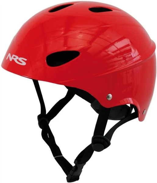 NRS Havoc Helmet 1 NRS Havoc Helmet