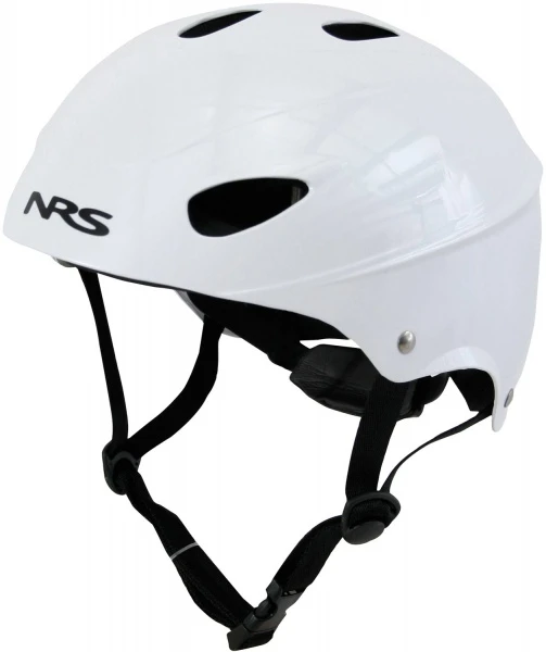 NRS Havoc Helmet 2 NRS Havoc Helmet – Bild 2
