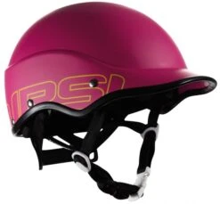 NRS WRSI Trident -Paddel Welt 2412161 berry 17 720x600