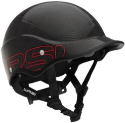 NRS WRSI Trident -Paddel Welt 2412161 carbon 20 720x600