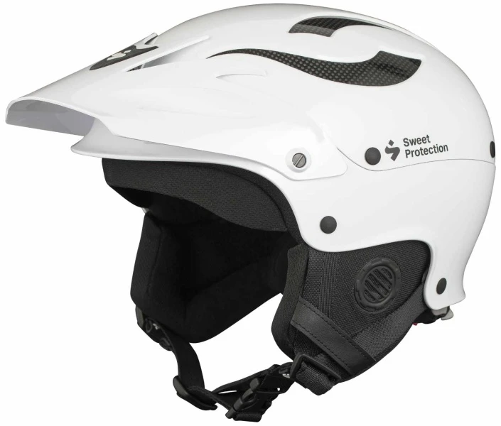 Sweet Protection Sweet Rocker 1 Sweet Protection Sweet Rocker