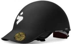 Sweet Protection Sweet Strutter 7 Sweet Protection Sweet Strutter -Paddel Welt 2412301 dirtblack 19 720x600