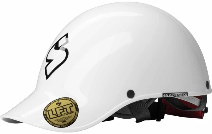 Sweet Protection Sweet Strutter 1 Sweet Protection Sweet Strutter