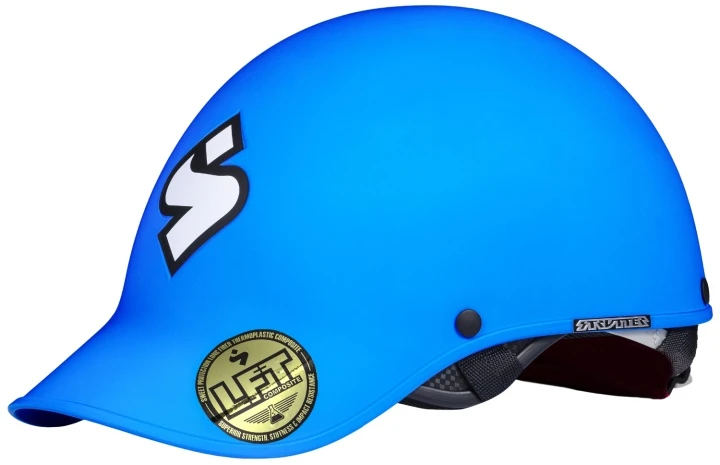 Sweet Protection Sweet Strutter 2 Sweet Protection Sweet Strutter – Bild 2