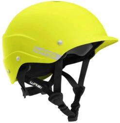NRS WRSI Current Helmet -Paddel Welt 2412311 lime 20 720x600
