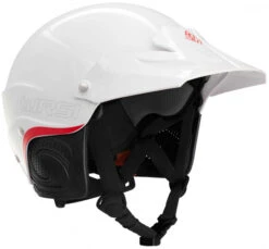 NRS WRSI Current Pro Helmet 4 NRS WRSI Current Pro Helmet -Paddel Welt 2412321 ghost 20 720x600
