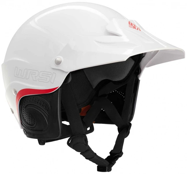 NRS WRSI Current Pro Helmet 2 NRS WRSI Current Pro Helmet – Bild 2