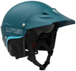 NRS WRSI Current Pro Helmet 5 NRS WRSI Current Pro Helmet -Paddel Welt 2412321 poseidon 20 720x600